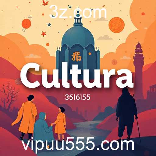 Cultura