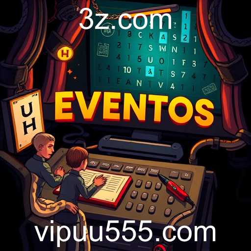 Eventos