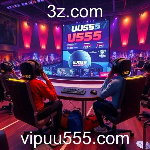 Tendências Emergentes no Mundo dos Jogos 2025