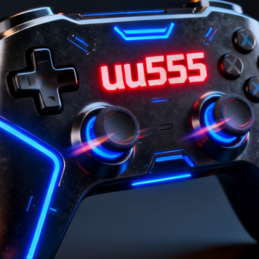 uu555