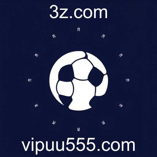 Esportes