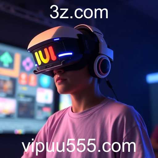 Tendências do Mundo dos Jogos Online em Português