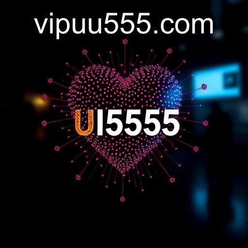 uu555
