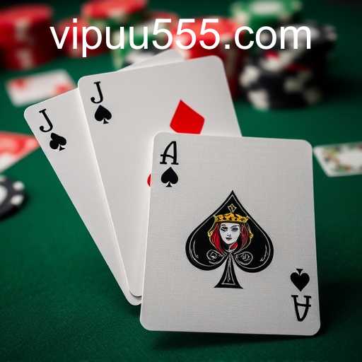 The Intriguing World of Blackjack: Strategies, History, and Casino Insights