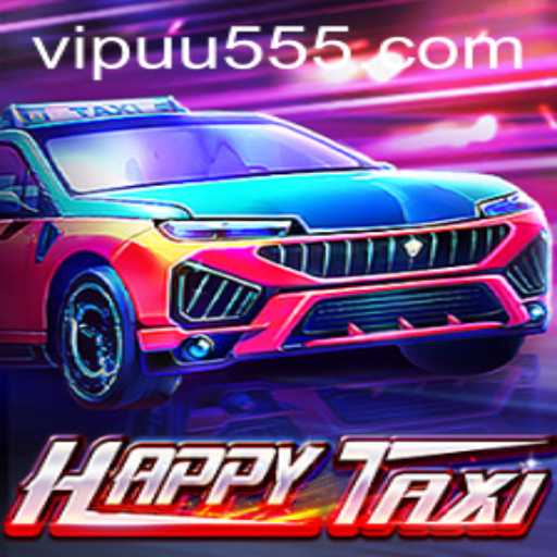 Exploring the Vibrant World of HappyTaxi: A Game Fueled by Adventure and Strategy