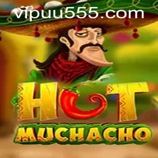 The Thrilling World of HotMuchacho: A Game-Changer in Interactive Entertainment