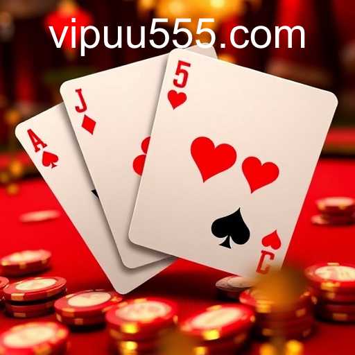 The Dynamic World of Online Baccarat: Spotlight on uu555
