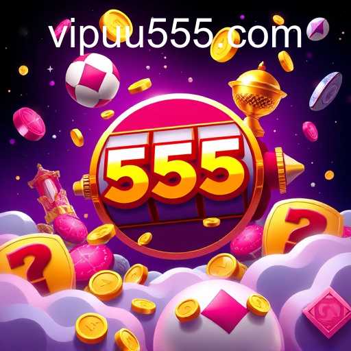 uu555
